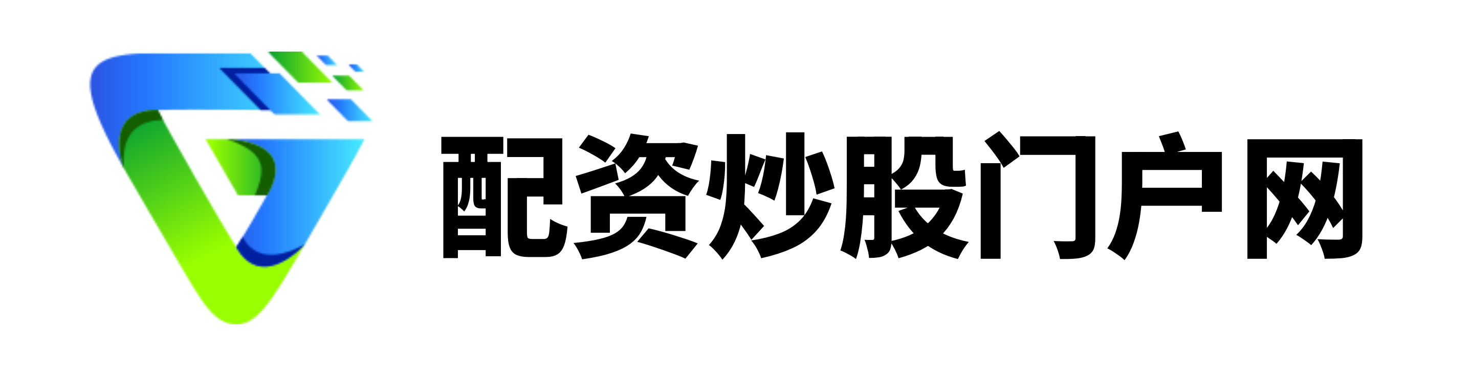 淘倍网